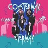 Coseternal🥟- close