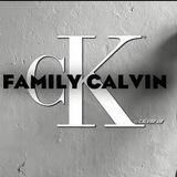 càlvin fàmilý 0.2