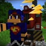 Тур агенство Craft World