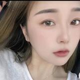 复旦上q群稳定