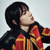 sungho