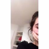 كروب سوالف بنات فقط 🤎