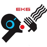 Как вы тут живёте?
