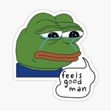 🌪🐸Pepe The Dope Portal🐸🌪