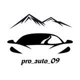 pro_auto_09