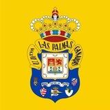 Лас Пальмас / UD Las Palmas