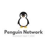 PenguinNetworkCHANNEL