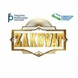 FarPI Zakovat