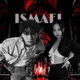 ЗАКРЕПЫ || ＩＳＭＡＥＬ