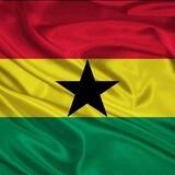 Ghana Black Stars