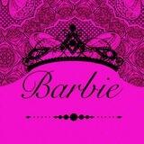 Squirrel 🎰 Barbie Calls