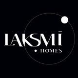 LAKŚMĪ HOMES