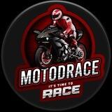 MotoDrace Pancakeswap Launch Today at 14:00 UTC!