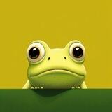 HOPPY1.0
