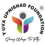 Yuva Upnishad Katargaam
