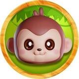 MOOKY COIN