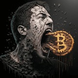 ₿eater | ecosystem Alpha