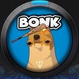BONKTon - Offical Community
