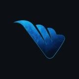 Volo Official