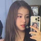 Kim Garam