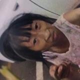 公群4932小7qqim