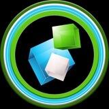 BlockSpotPortal