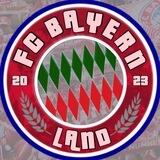 Bayern Land | بایرن لند