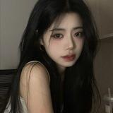 Cc的小窝