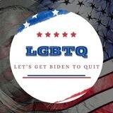 LGBTQ
