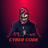☠ Cyber code ☠