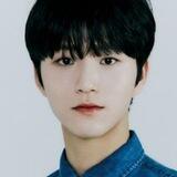 hDaeyoung