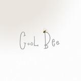 Cool Bee 🐝