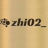 zhi02_诚招大小代理