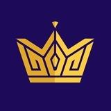 RULE Announcements