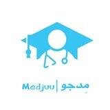 👩🏻‍⚕️مِدجو | Medjuu👨🏻‍⚕️