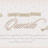 Quersite : ♡PEN