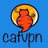 catvpn🐈|فروش فیلترشکن