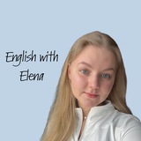 English with Elena