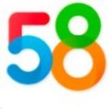 58同城房东粉引流
