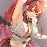 Mushoku Tensei Español Latino