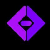EtherialVerse Global