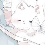 ˚୨୧ ᜊ .. . ⊹ㅤㅤ‹3ㅤ♡