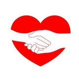 Handeln mit Herz