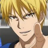 Kise ryota @kiseryotai