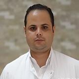 ترک اعتیاد/مشکلات اقایان/طب سنتی