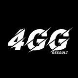 『4GG』𝗥𝗘𝗦𝗦𝗨𝗟𝗧