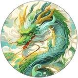 LONG龙🐉币AVE搜索永久第一