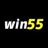 ⚜WIN55 - KHUYẾN MÃI🧧