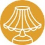 💡СВЕТИЛЬНИКИ С УЦЕНКОЙ💡