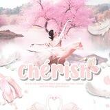 adorable, chérish ᡣ𐭩